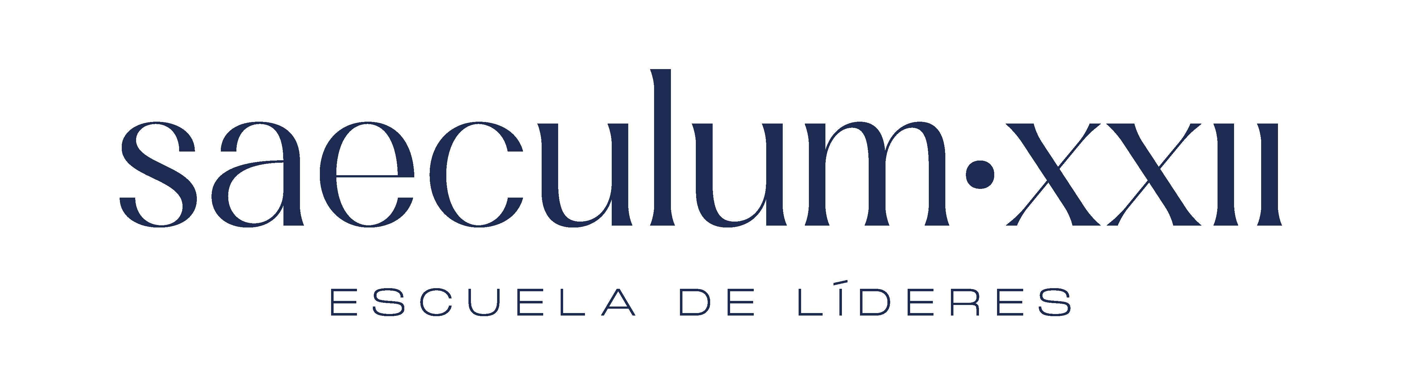 Saeculum·xxii